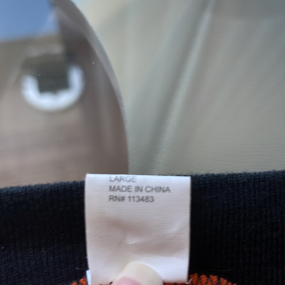 🎃Halloween 🎃 Doggie 🐶 tee! - Picture 4 of 7